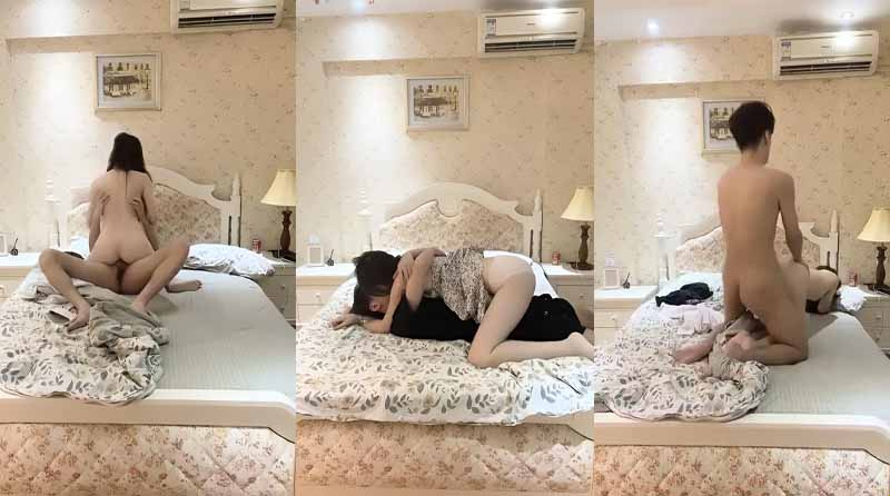 승마를 위해 호텔로 데려가주세요....