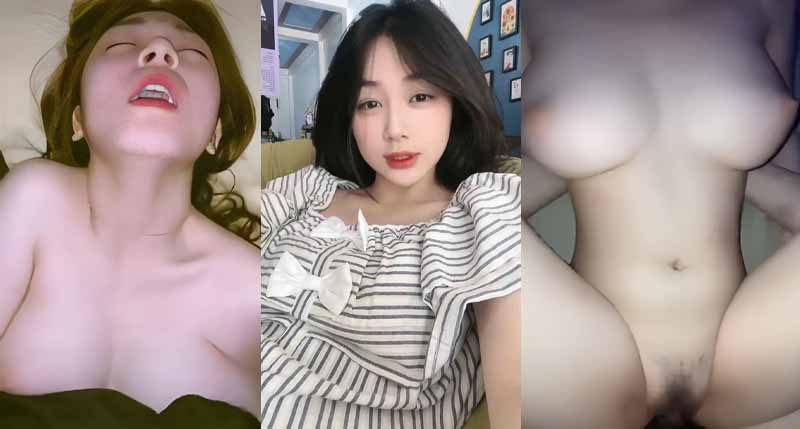 Tran Ha Linh Seks Filmi Mistert6868 ve Erkek Arkadaşı Bölüm 1